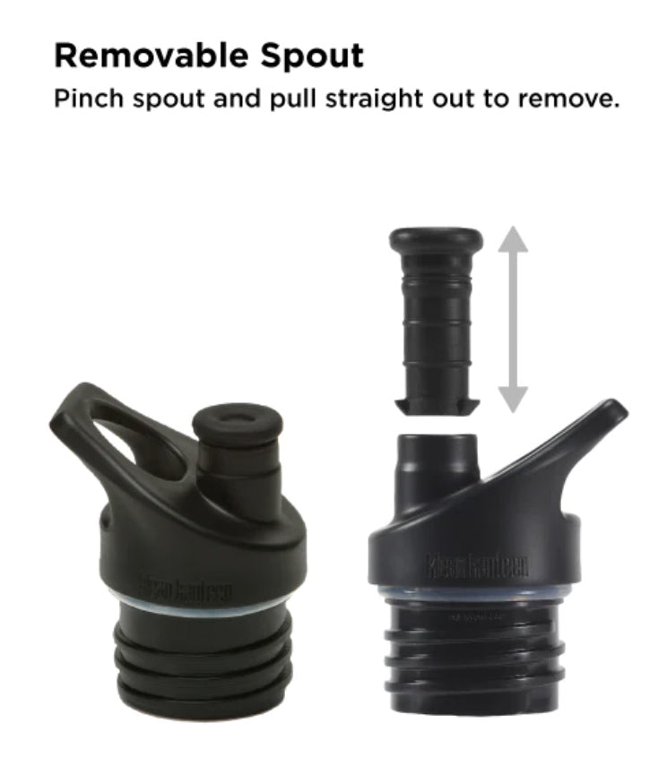 sport-cap-maintenance-kit-f1 sport_cap_maintenance_kit_pull_valve_out_diagram.jpg