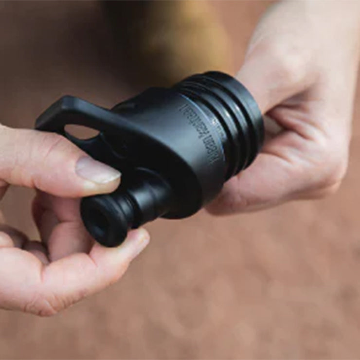 sport-cap-maintenance-kit-f1 sport_cap_maintenance_kit_pull_valve_out_lifestyle.jpg