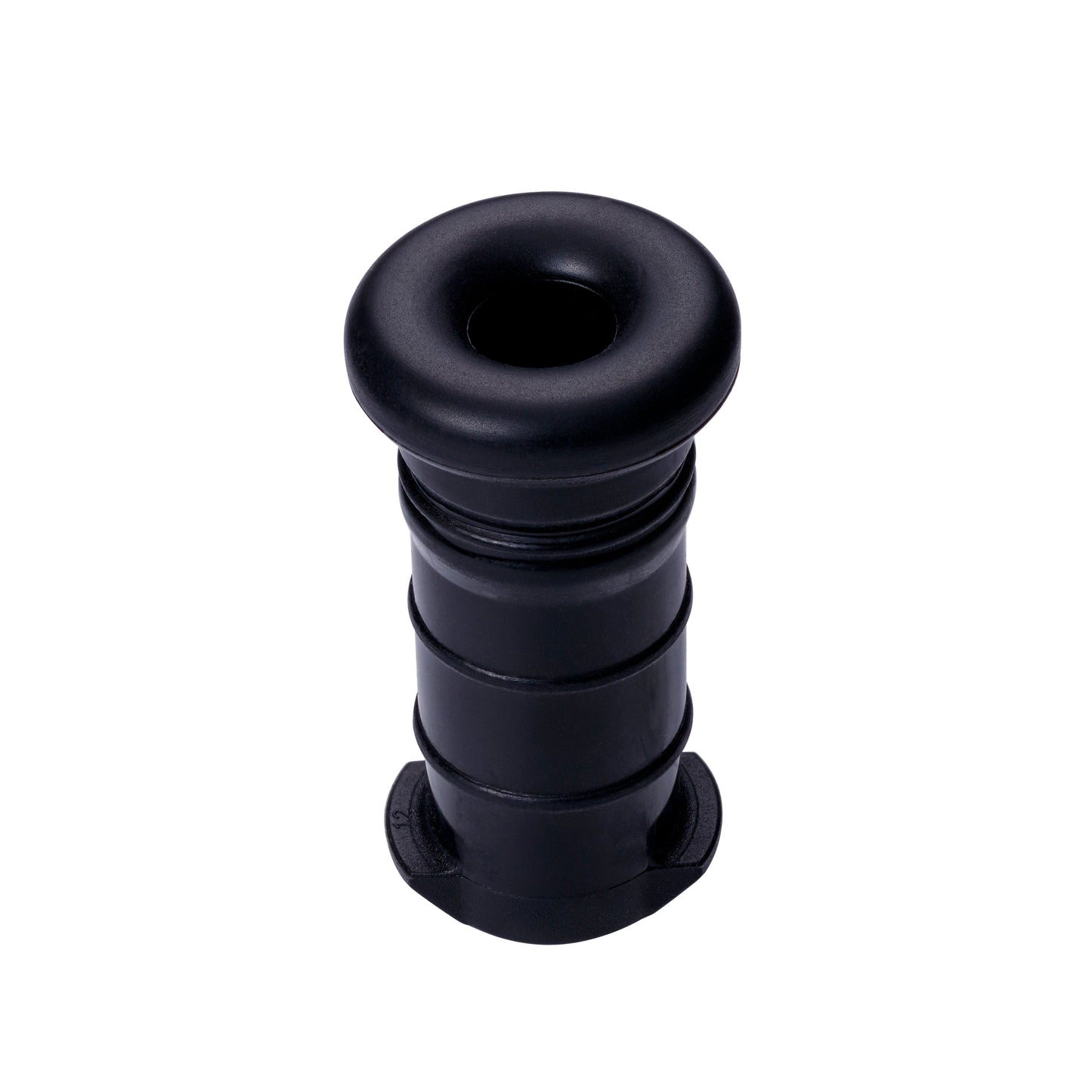 sport-cap-maintenance-kit-f1 sport_cap_maintenance_kit_spout.jpg