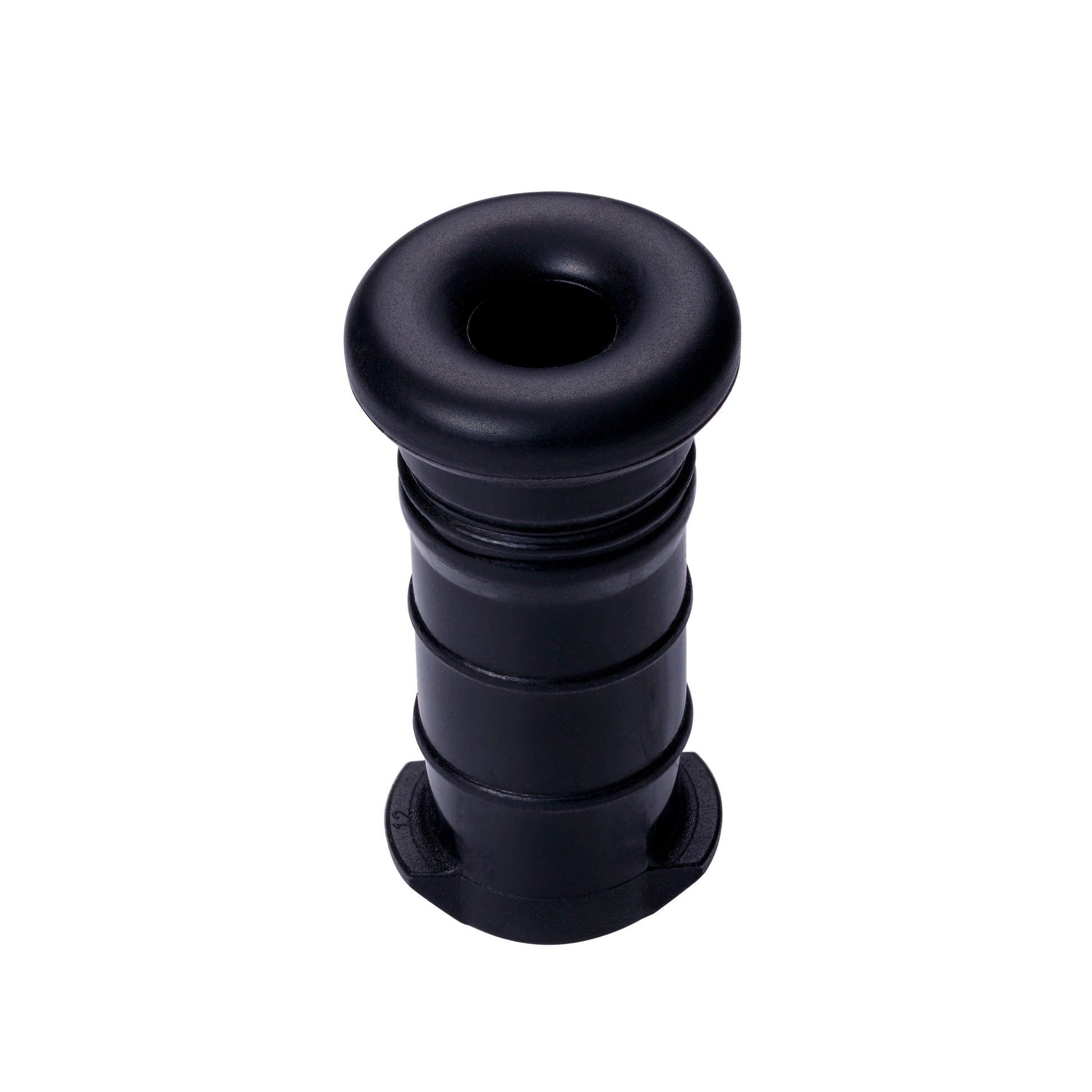 sport-cap-maintenance-kit-f1 sport_cap_maintenance_kit_spout.jpg