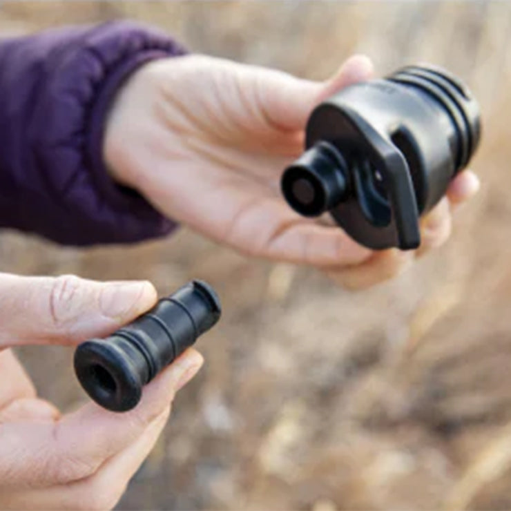 sport-cap-maintenance-kit-f1 sport_cap_maintenance_kit_valve_out_lifestyle.jpg