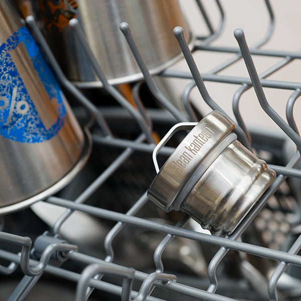 classic-steel-loop-cap-t3 stainless_cap_dishwasher_lifestyle.jpg