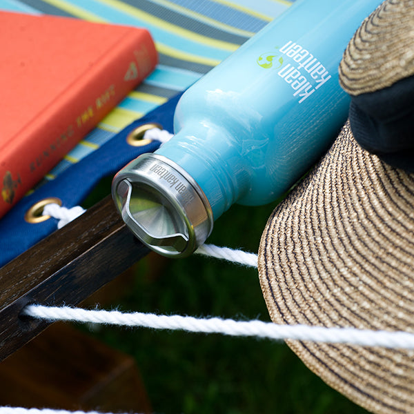 classic-steel-loop-cap-t3 stainless_loop_cap_hammock_lifestyle.jpg