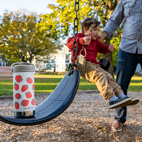 kid-s-sippy-cup-and-wide-water-bottle-set-j9 tkwide_12oz_twist_dad_swing_strawberries_square_1e20ad94-ab52-4afc-96d1-70b3ef8e58c1.jpg