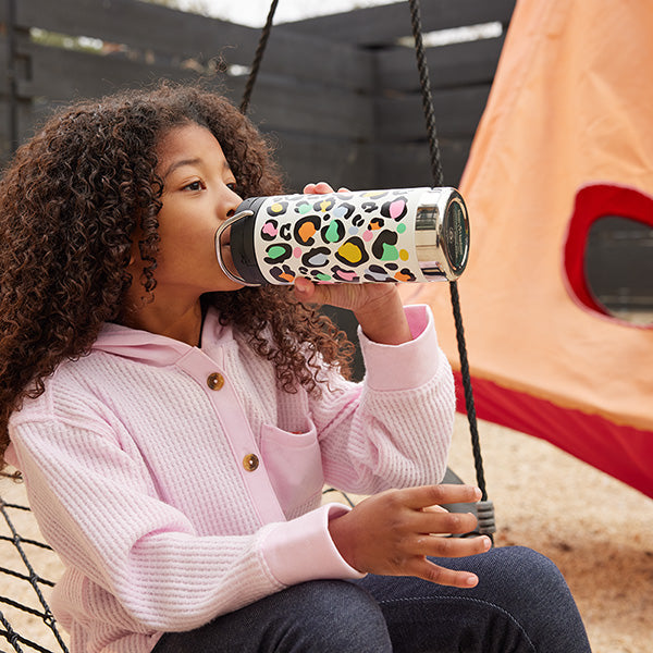 kid-s-sippy-cup-and-wide-water-bottle-set-j9 tkwide_12oz_twist_leopard_print_girl_drink_square.jpg