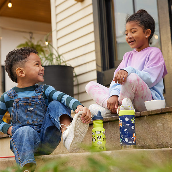 12oz-tkwide-with-twist-cap-a8 tkwide_12oz_twist_spacecase_kids_steps_square.jpg