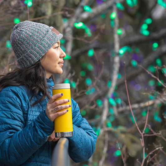 16oz-tkwide-with-loop-cap-h6 tkwide_16oz_cafe_sunset_woman_winter_lights_square.jpg