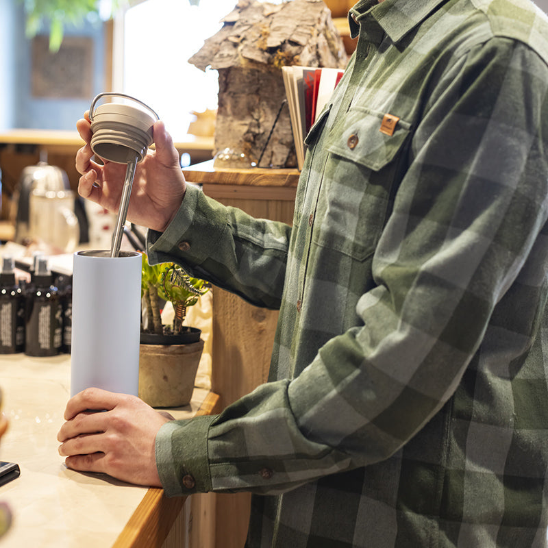 20oz-tkwide-made-to-do-more-bundle-s6 tkwide_20oz_insulated_bottle_twist_coffee_shop_straw_out_square.jpg