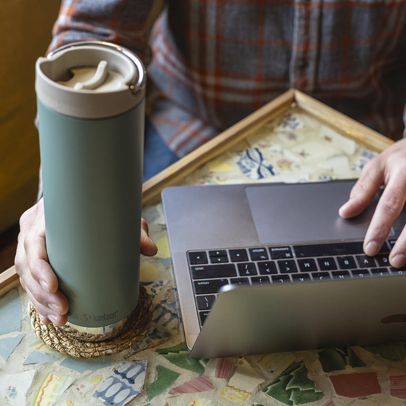 20oz-tkwide-made-to-do-more-bundle-s6 tkwide_20oz_insulated_tumbler_cafe_laptop_closeup_square.jpg