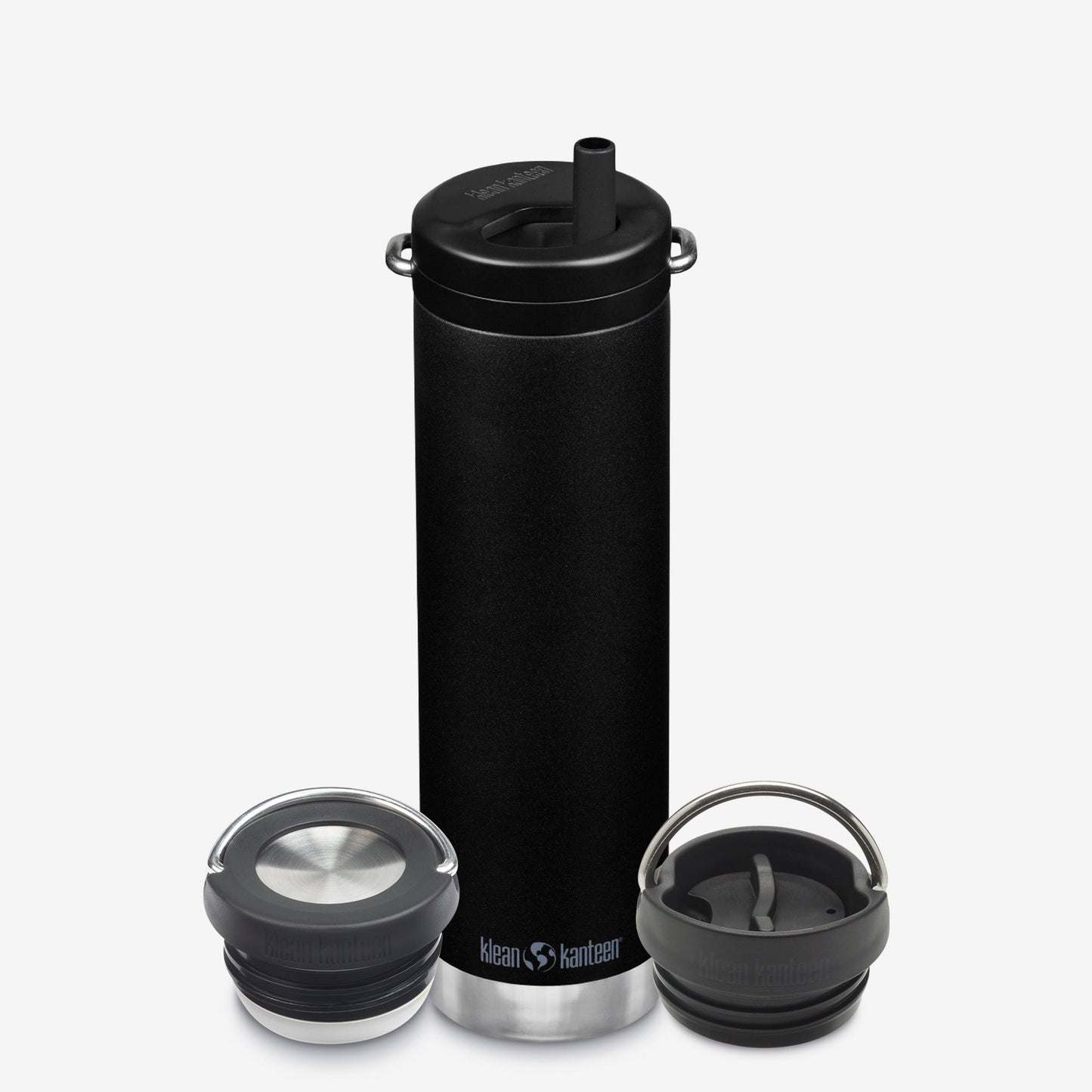 20oz-tkwide-made-to-do-more-bundle-s6 tkwide_20oz_madetodomore_bundle_black_5e0fdab4-225d-402d-9169-5041c3223fcc.jpg