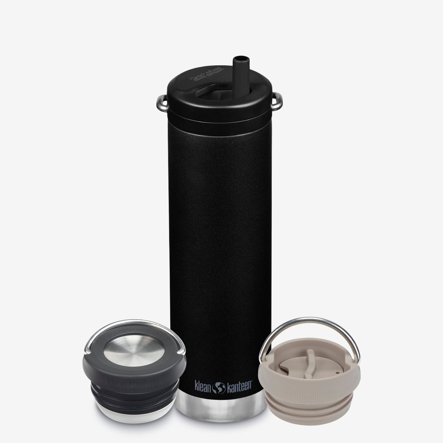 20oz-tkwide-made-to-do-more-bundle-s6 tkwide_20oz_madetodomore_bundle_black_taupe_f7e5adcc-80f5-4b20-a7df-f5b68bd448e4.jpg
