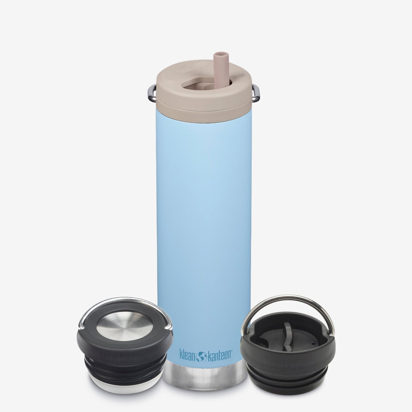 20oz-tkwide-made-to-do-more-bundle-s6 tkwide_20oz_madetodomore_bundle_clearsky_a535f59d-f9f4-460c-90db-1af0726f230a.jpg
