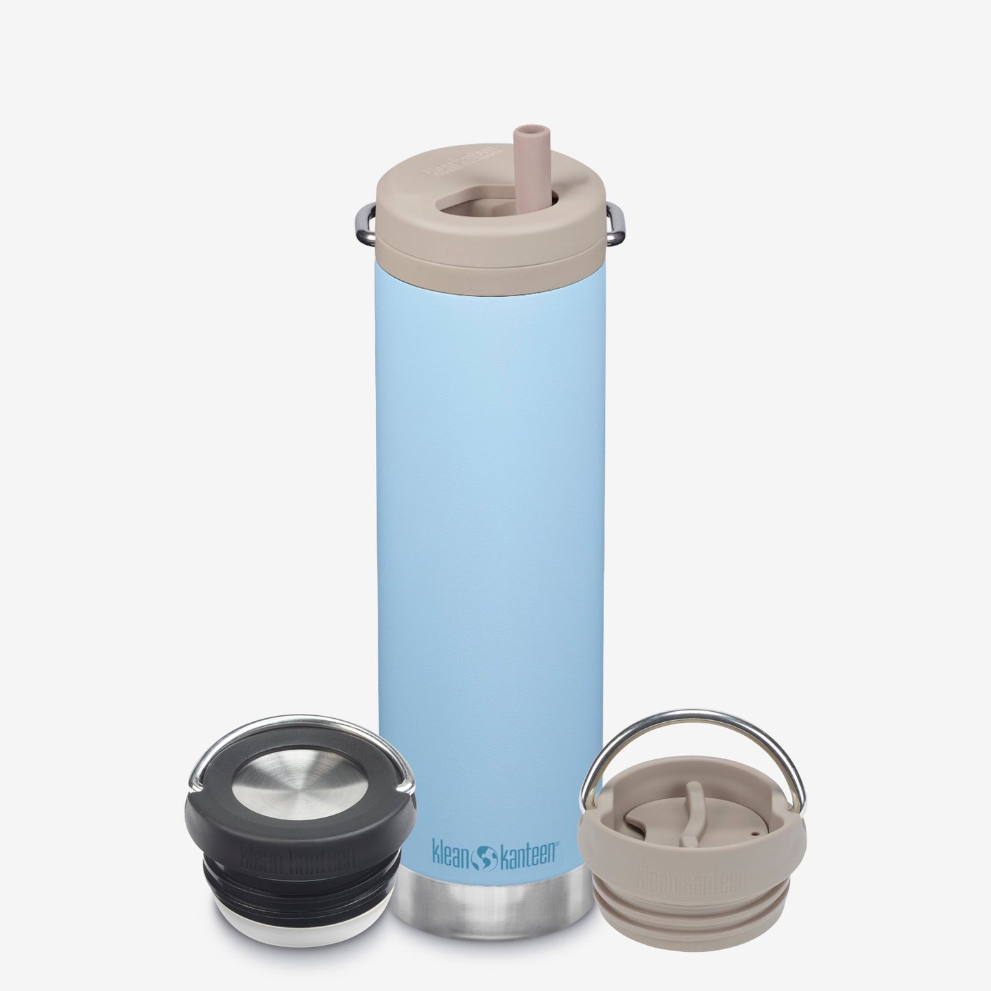 20oz-tkwide-made-to-do-more-bundle-s6 tkwide_20oz_madetodomore_bundle_clearsky_taupe_37f37a82-b94a-4ccd-a189-7f2fd20ca3e1.jpg