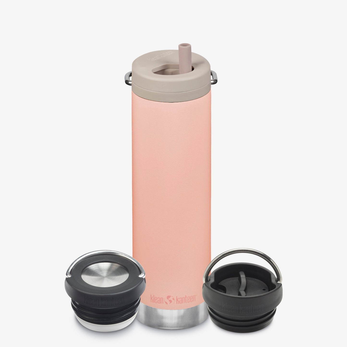 20oz-tkwide-made-to-do-more-bundle-s6 tkwide_20oz_madetodomore_bundle_peachparfait_ea6a2c47-26b8-416b-aec9-8e3fc133d492.jpg