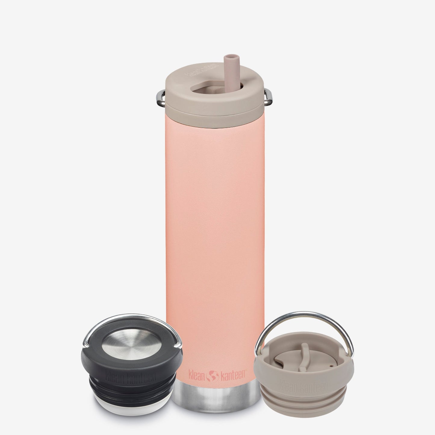 20oz-tkwide-made-to-do-more-bundle-s6 tkwide_20oz_madetodomore_bundle_peachparfait_taupe_b79daec7-8e28-458f-b0c2-ee39327ba51d.jpg