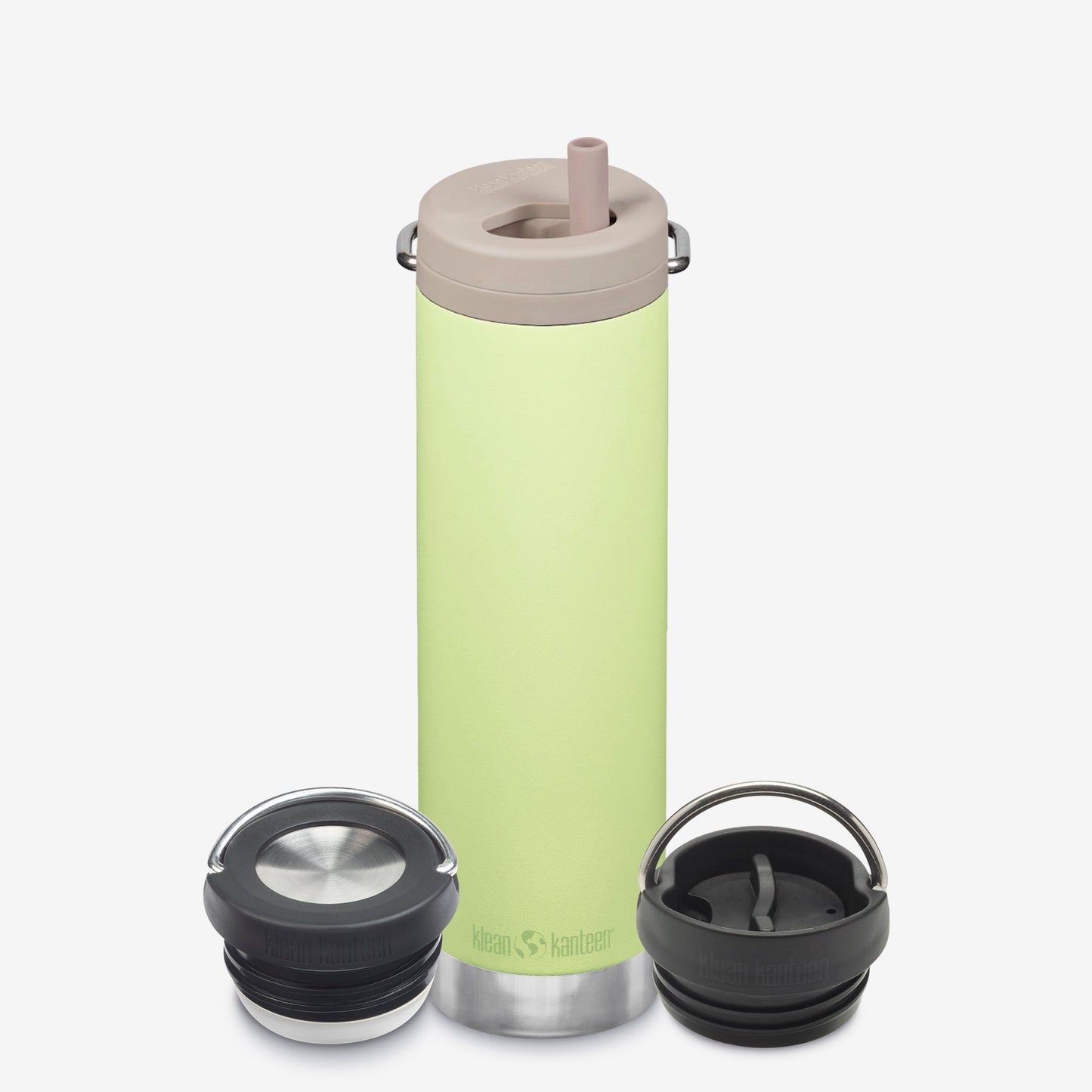 20oz-tkwide-made-to-do-more-bundle-s6 tkwide_20oz_madetodomore_bundle_shadowlime_8aca5336-b885-4b6c-b1a5-2f406ede01b6.jpg