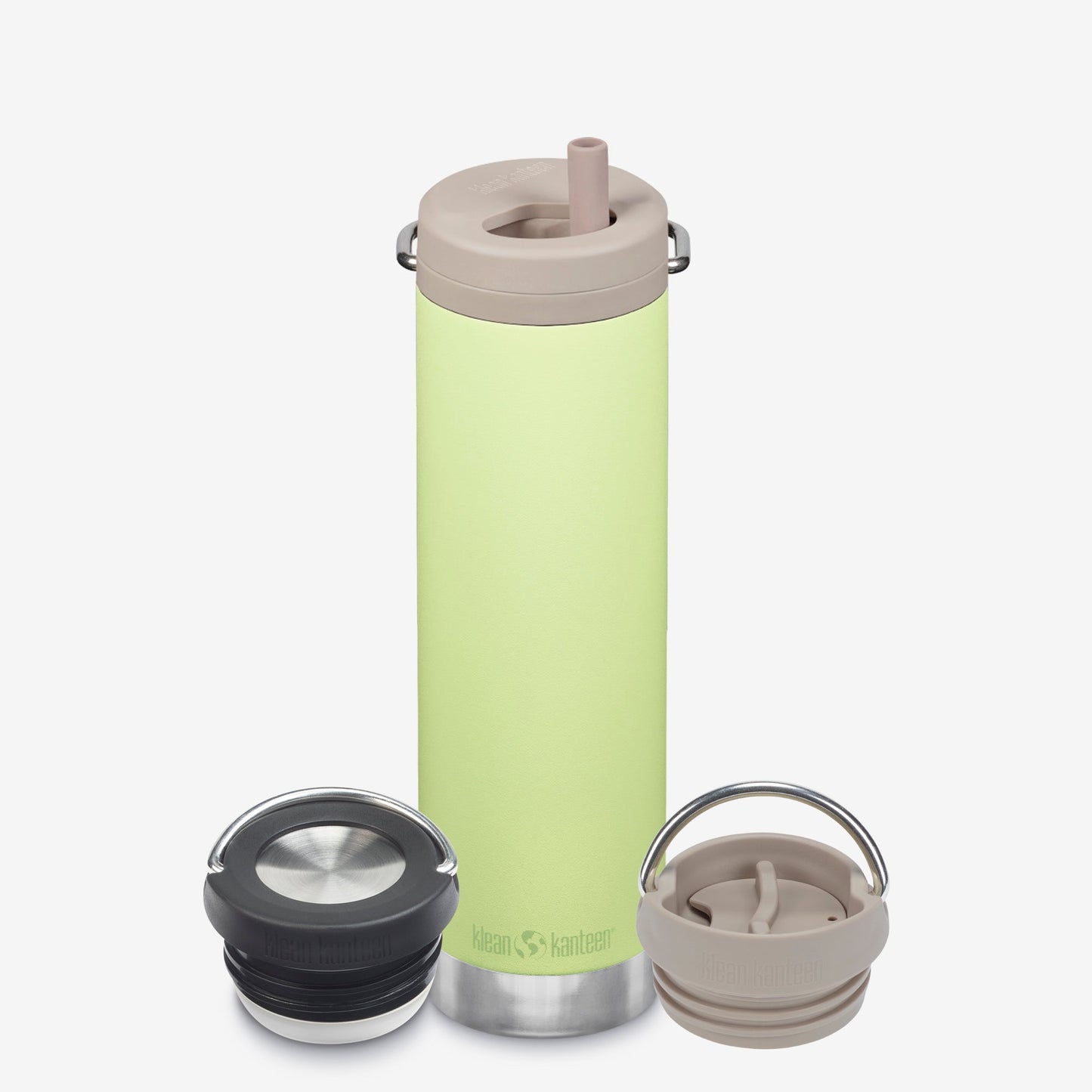 20oz-tkwide-made-to-do-more-bundle-s6 tkwide_20oz_madetodomore_bundle_shadowlime_taupe_f23ae010-3157-4b5b-80c2-b7be4999991a.jpg