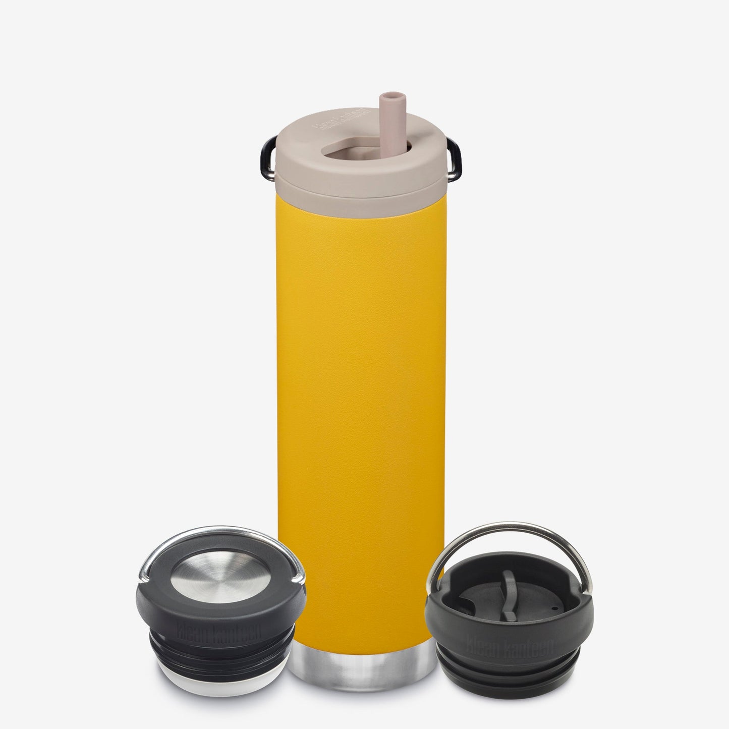 20oz-tkwide-made-to-do-more-bundle-s6 tkwide_20oz_madetodomore_bundle_sunset_71697d40-42e2-4850-a367-5cbfc1100ee6.jpg