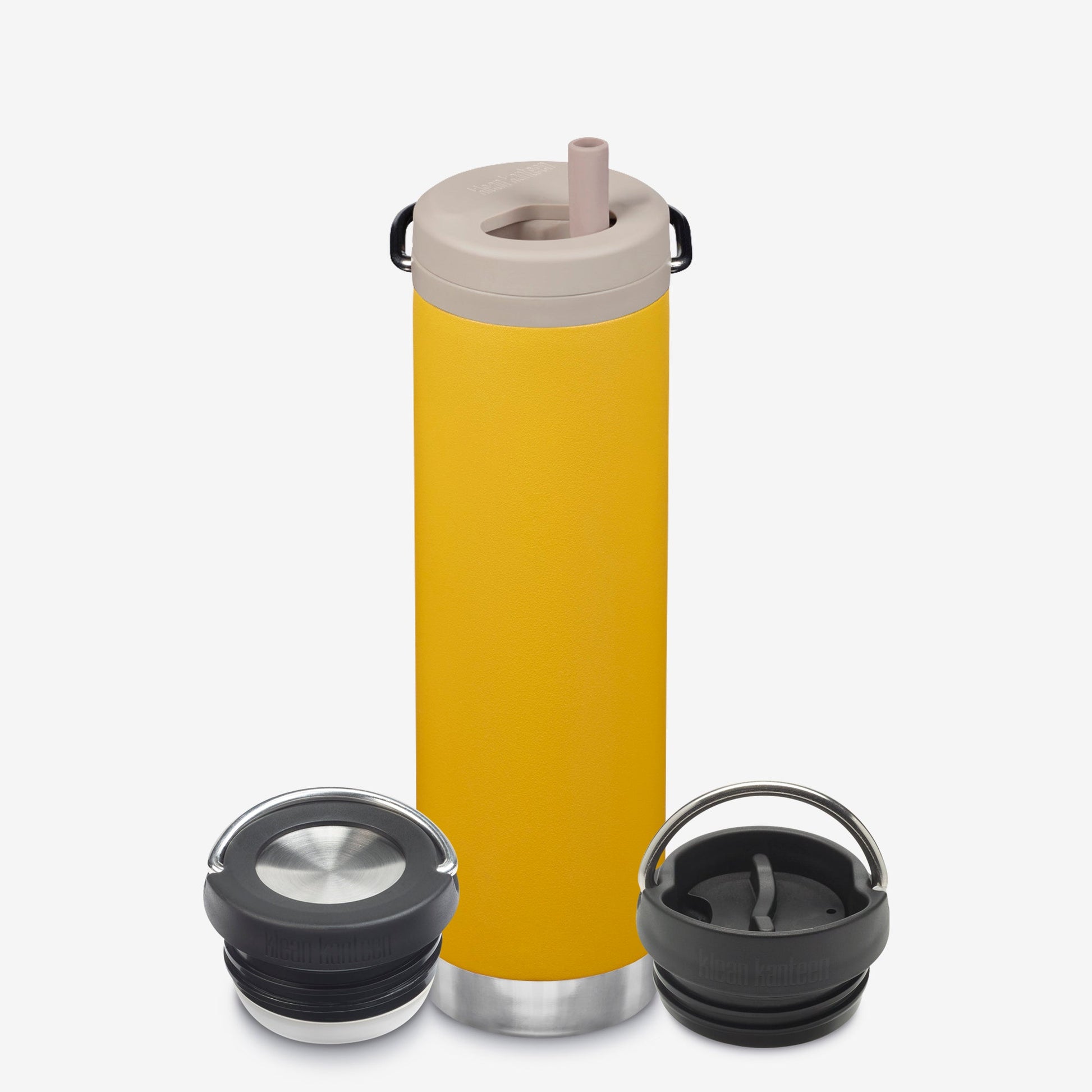 20oz-tkwide-made-to-do-more-bundle-s6 tkwide_20oz_madetodomore_bundle_sunset_71697d40-42e2-4850-a367-5cbfc1100ee6.jpg