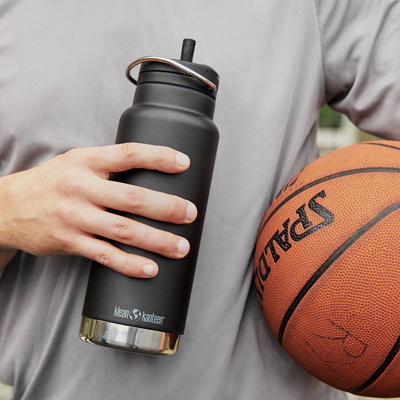 sports-bundle-with-straw-caps-j8 tkwide_32oz_insulated_bottle_twist_closeup_basketball_square.jpg