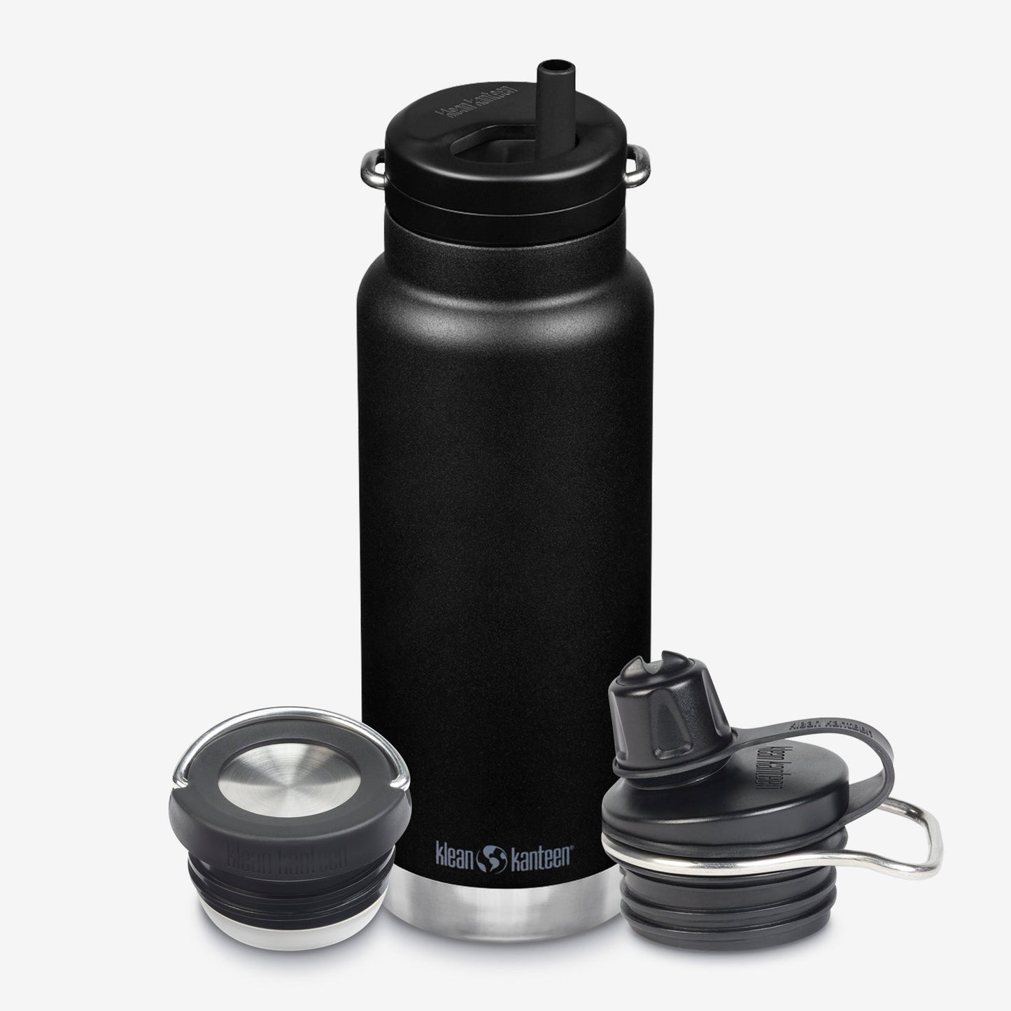 32oz-tkwide-made-to-do-more-bundle-r8 tkwide_32oz_madetodomore_bundle_black_edd4f5e9-7a5e-4aef-b9d5-ed7c436b9fd5.jpg