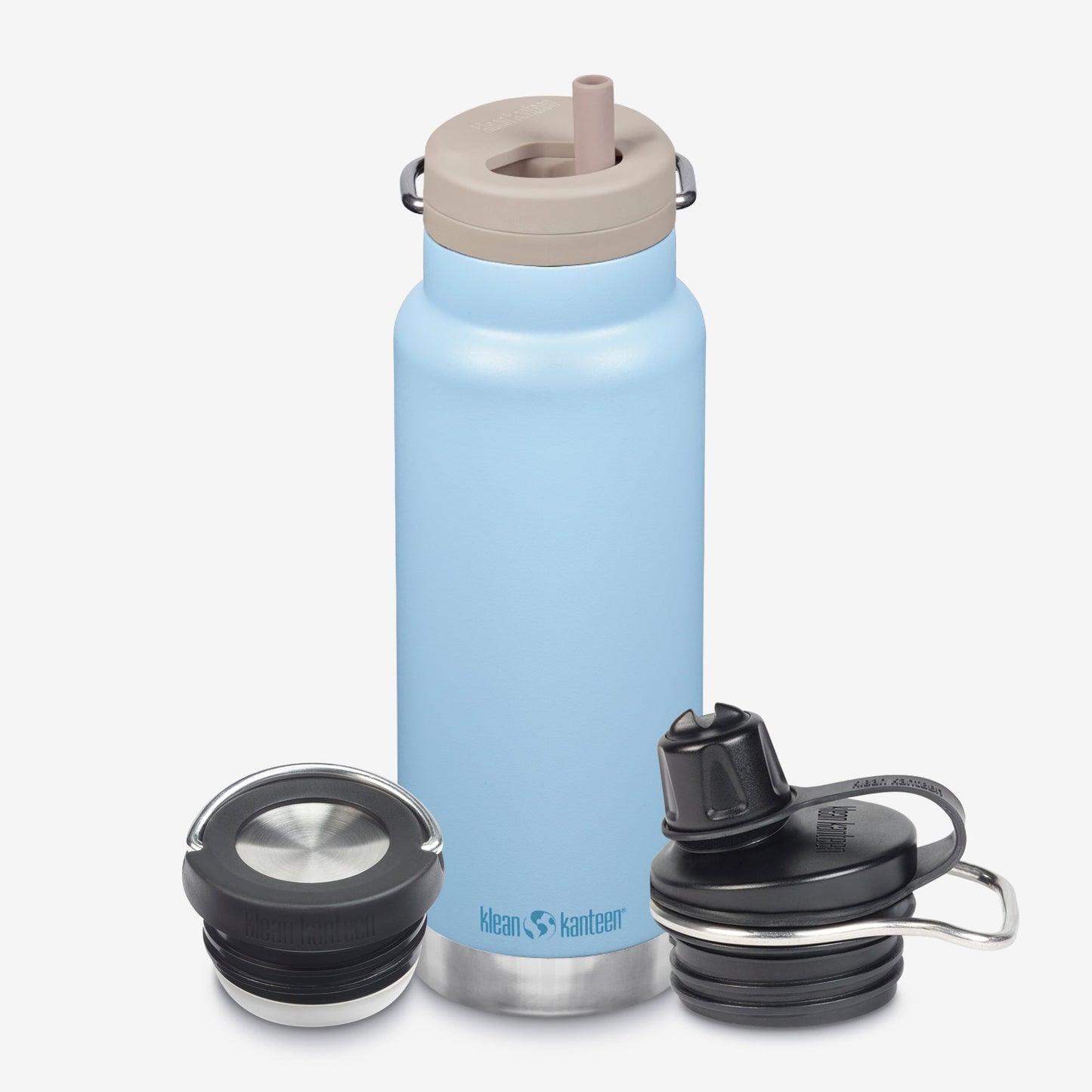 32oz-tkwide-made-to-do-more-bundle-r8 tkwide_32oz_madetodomore_bundle_clearsky_42ad7ee9-7311-4e2c-9b05-009b5400521c.jpg