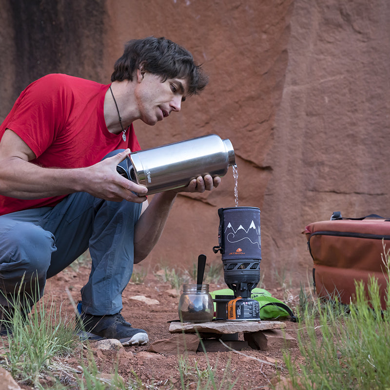 64oz-tkwide-with-loop-cap-u4 tkwide_64oz_rock_climber_pouring_square.jpg
