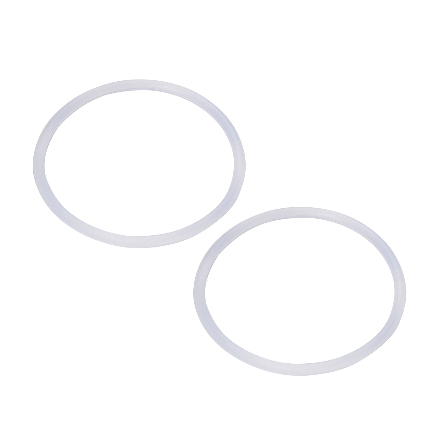 tkwide-gasket-kit-s1 tkwide_gasket_kit.jpg