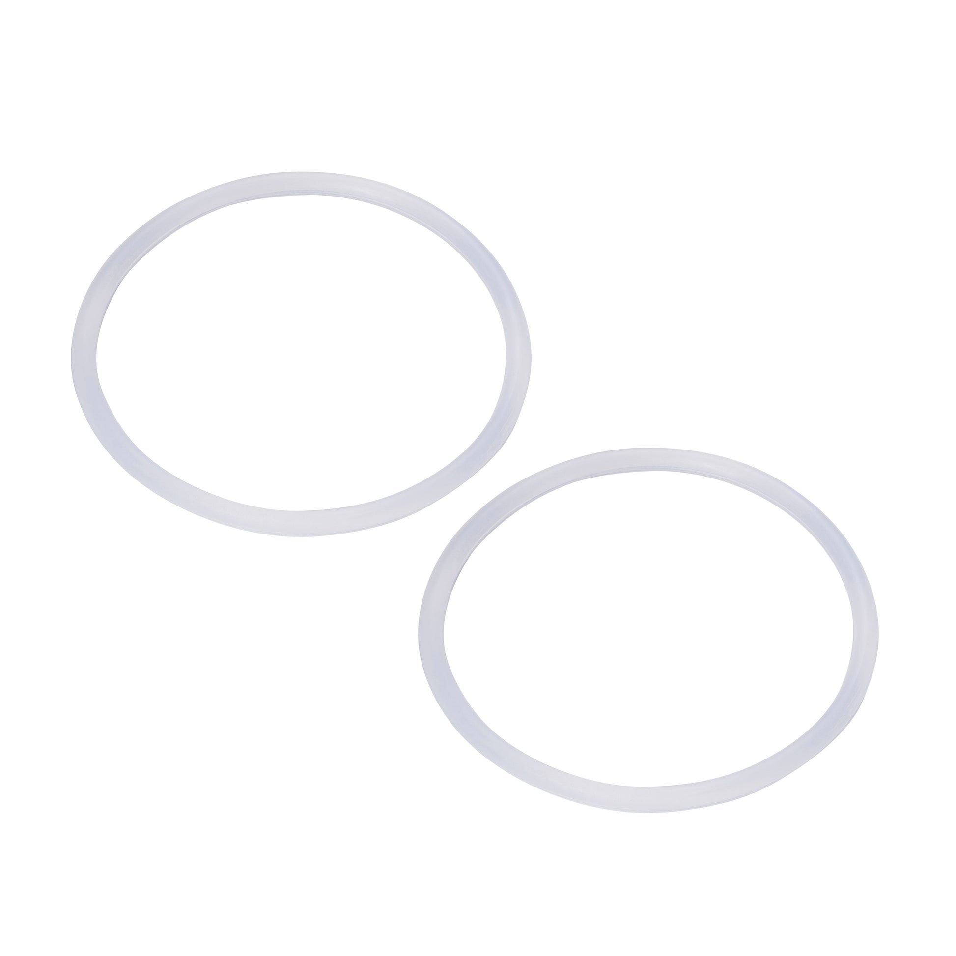 tkwide-gasket-kit-s1 tkwide_gasket_kit.jpg