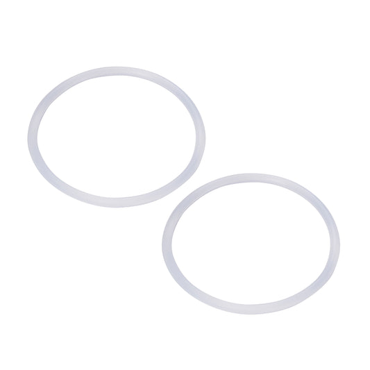 tkwide-gasket-kit-s1 tkwide_gasket_kit.jpg