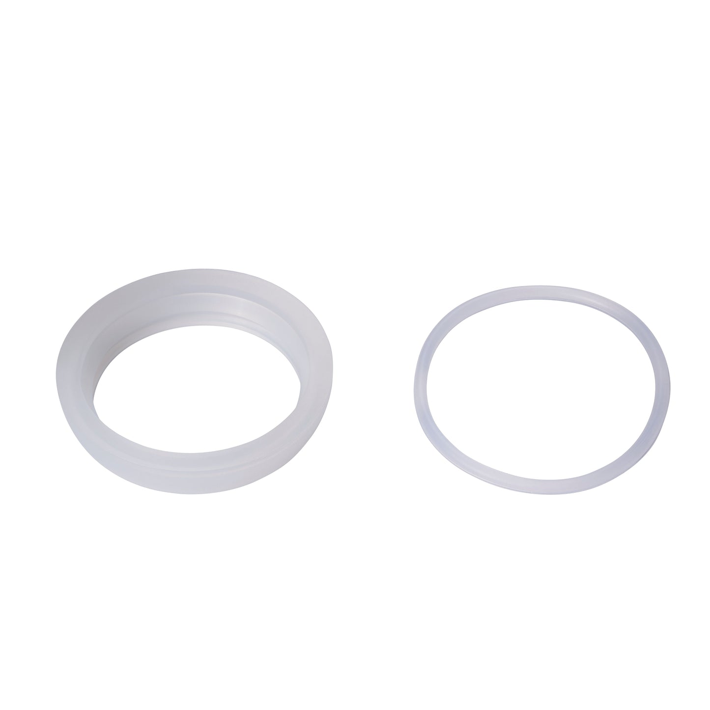 tkwide-loop-cap-maintenance-kit-d0 tkwide_loop_cap_kit.jpg
