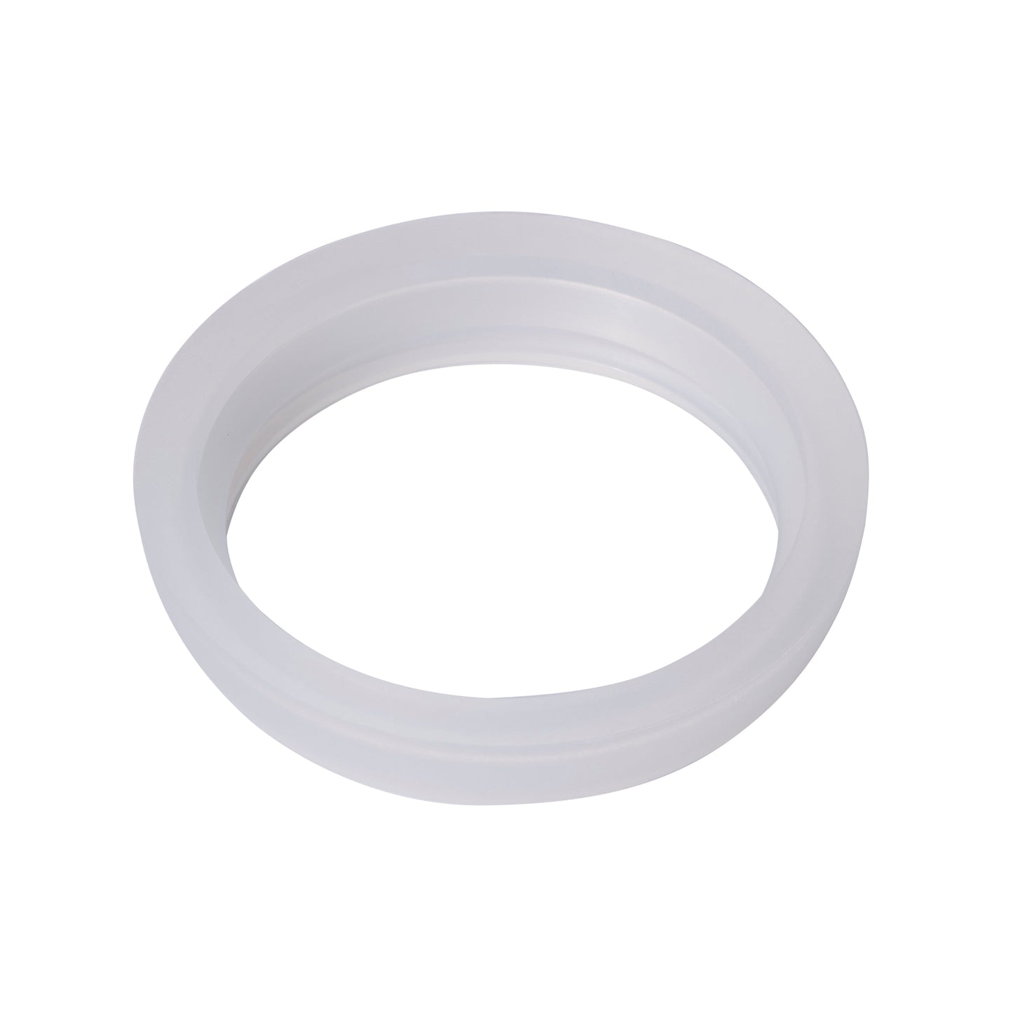 tkwide-loop-cap-maintenance-kit-d0 tkwide_loop_cap_kit_low_seal_gasket.jpg