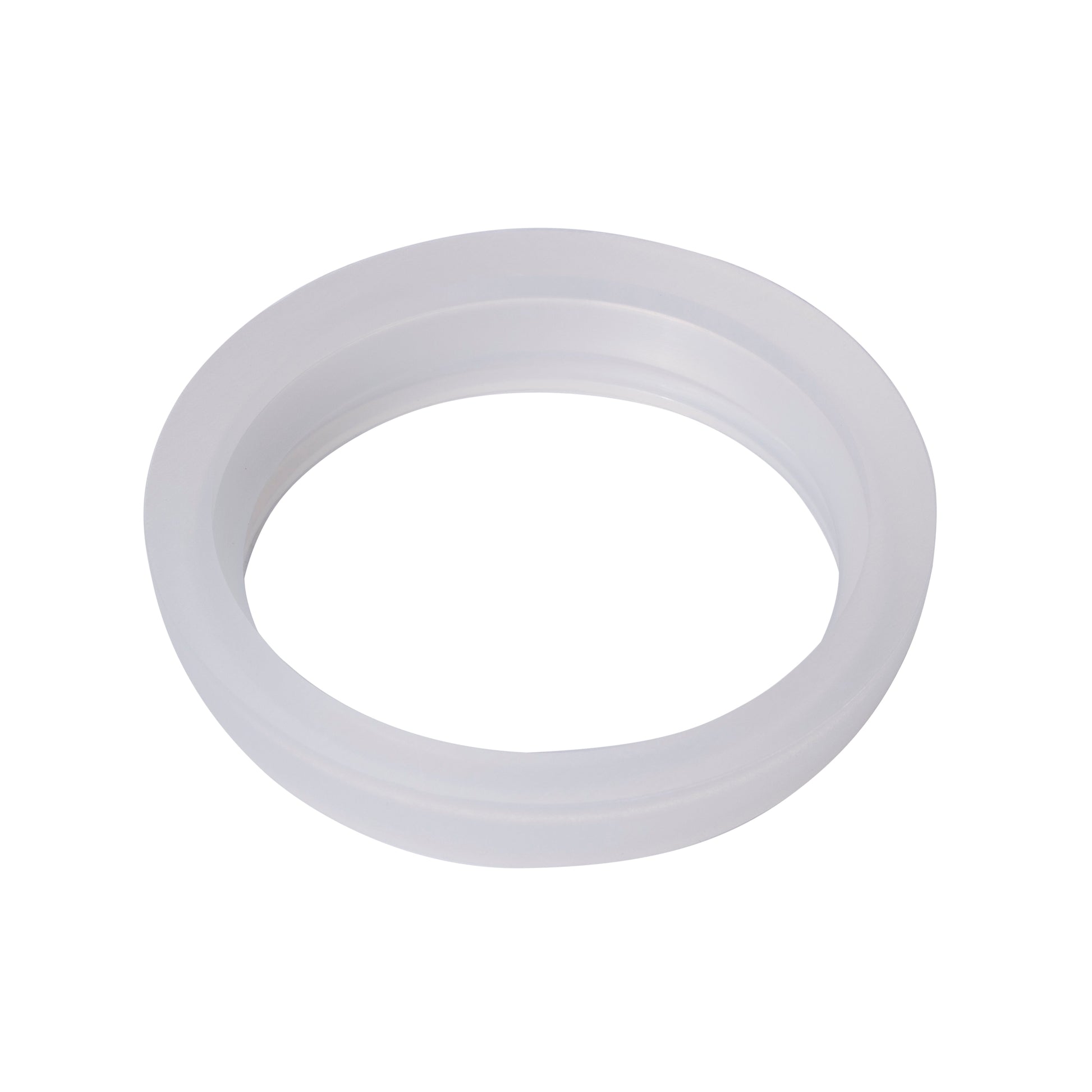 tkwide-loop-cap-maintenance-kit-d0 tkwide_loop_cap_kit_low_seal_gasket.jpg