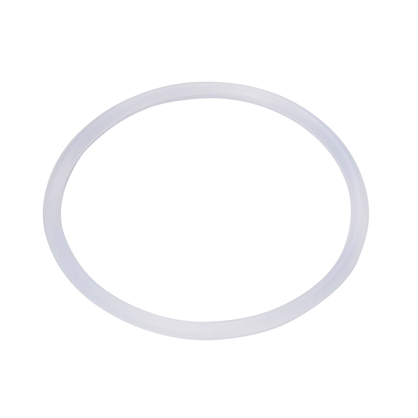 tkwide-loop-cap-maintenance-kit-d0 tkwide_loop_cap_kit_oring_d1ac4745-9c7f-4595-921f-40dcb63c0676.jpg