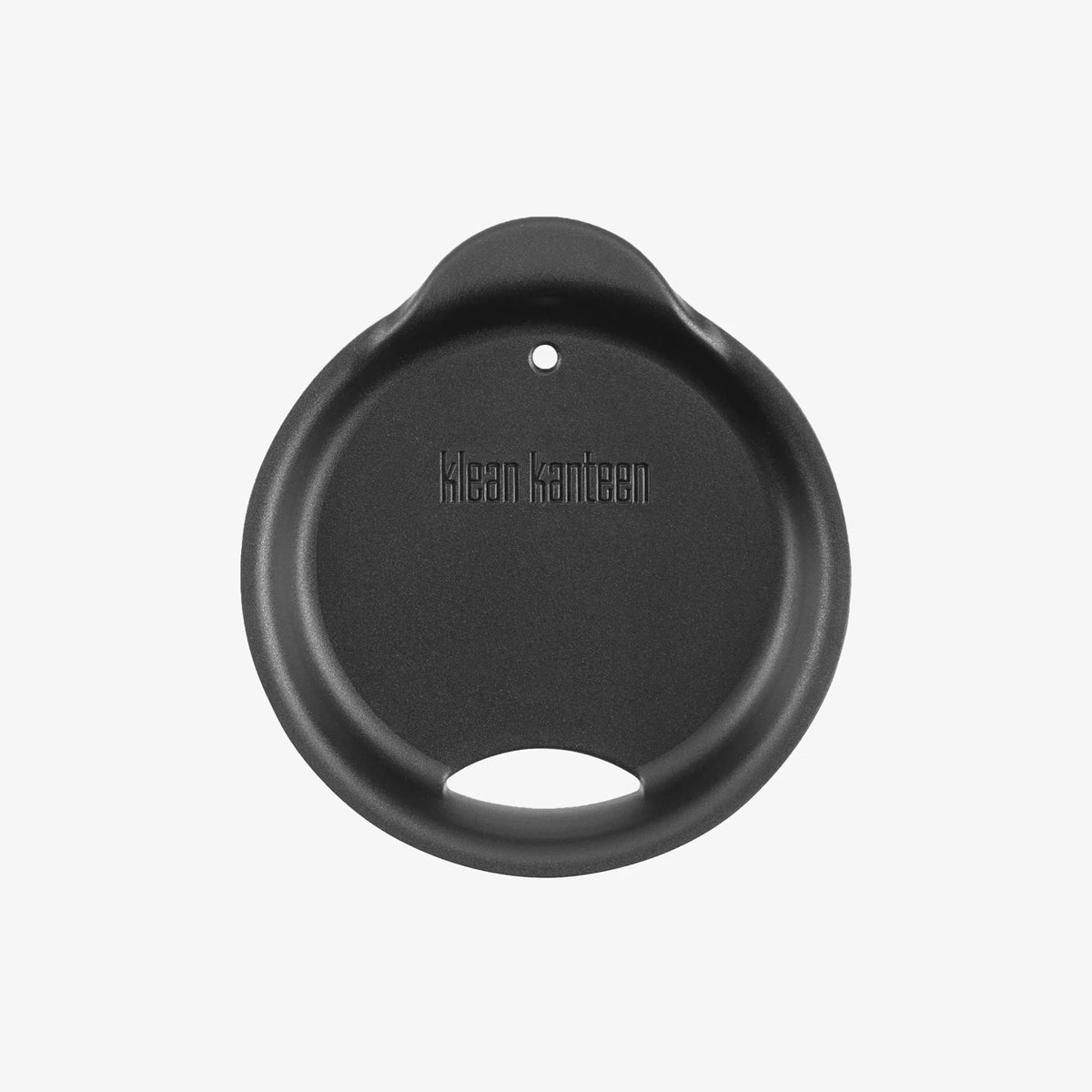 tumbler-lid-b4 tumbler_lid.jpg