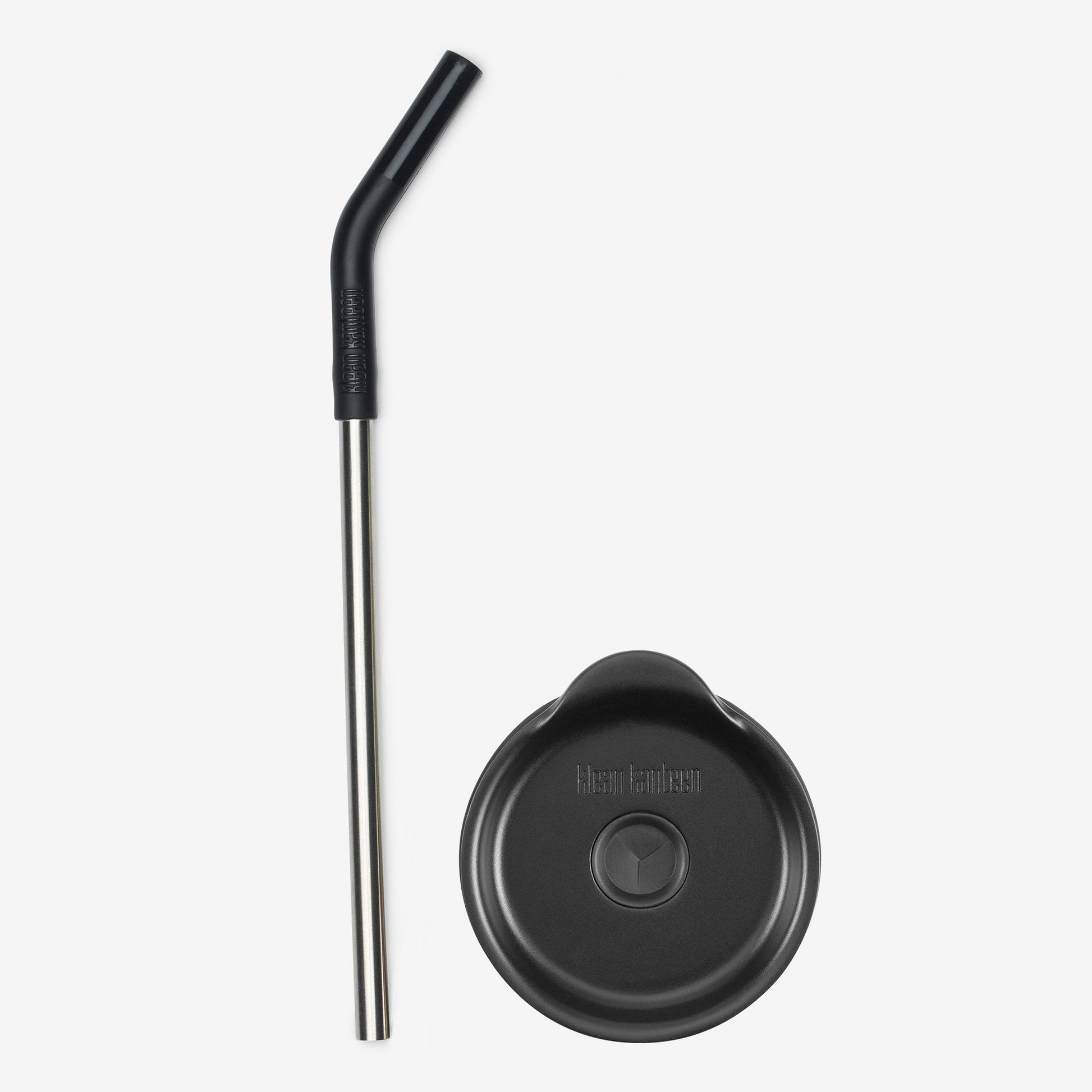 smoothie-set-r7 tumbler_straw_lid_with_straw.jpg