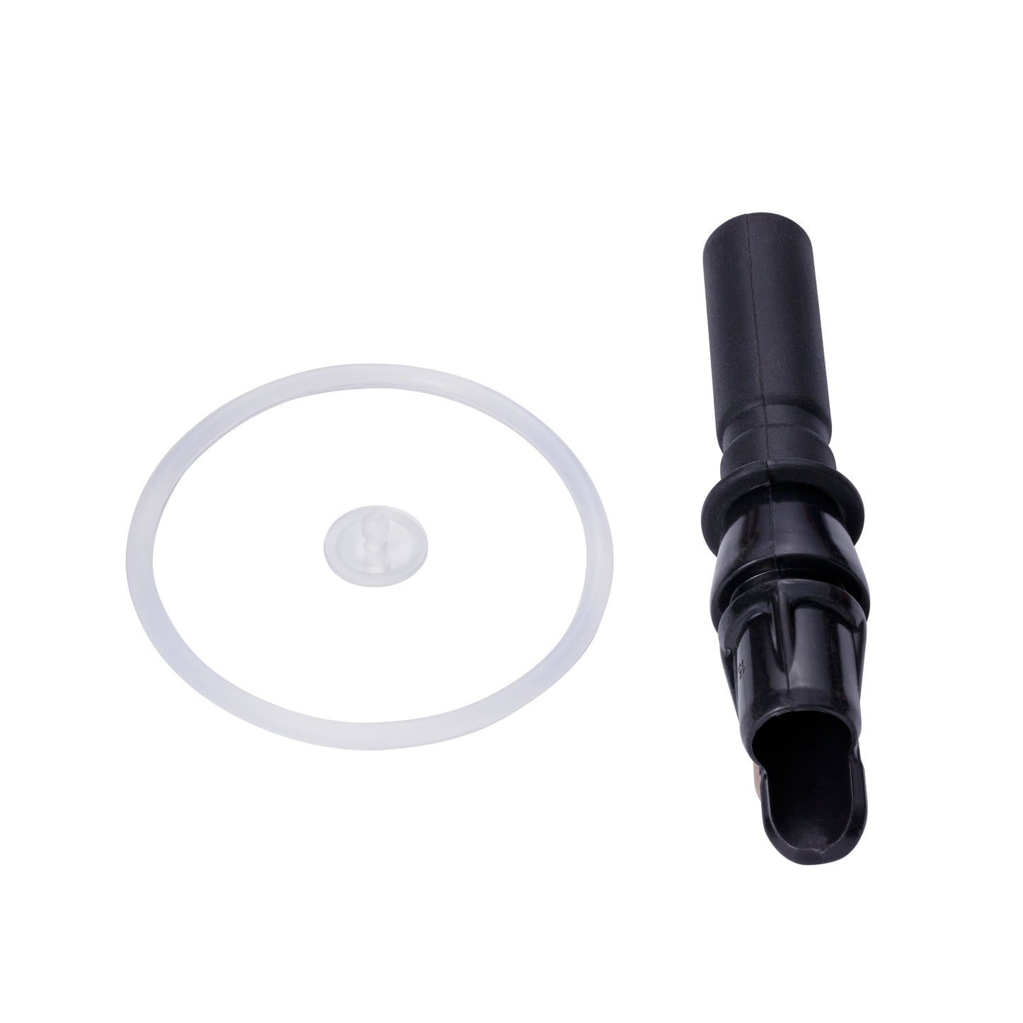 tkwide-twist-cap-maintenance-kit-x6 twist_cap_kit_black.jpg