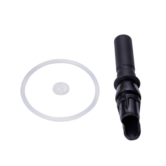 tkwide-twist-cap-maintenance-kit-x6 twist_cap_kit_black.jpg