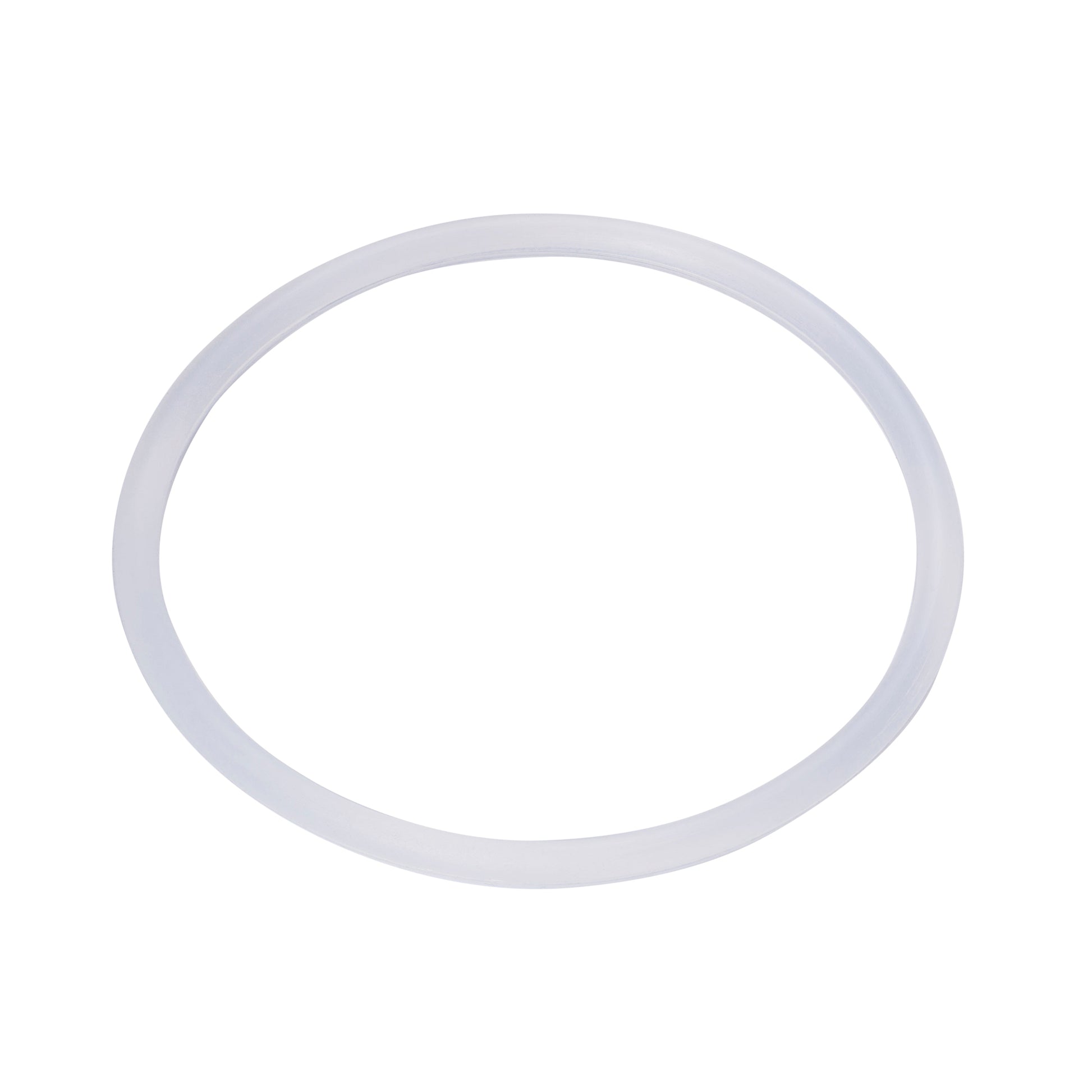 tkwide-twist-cap-maintenance-kit-x6 twist_cap_kit_oring.jpg