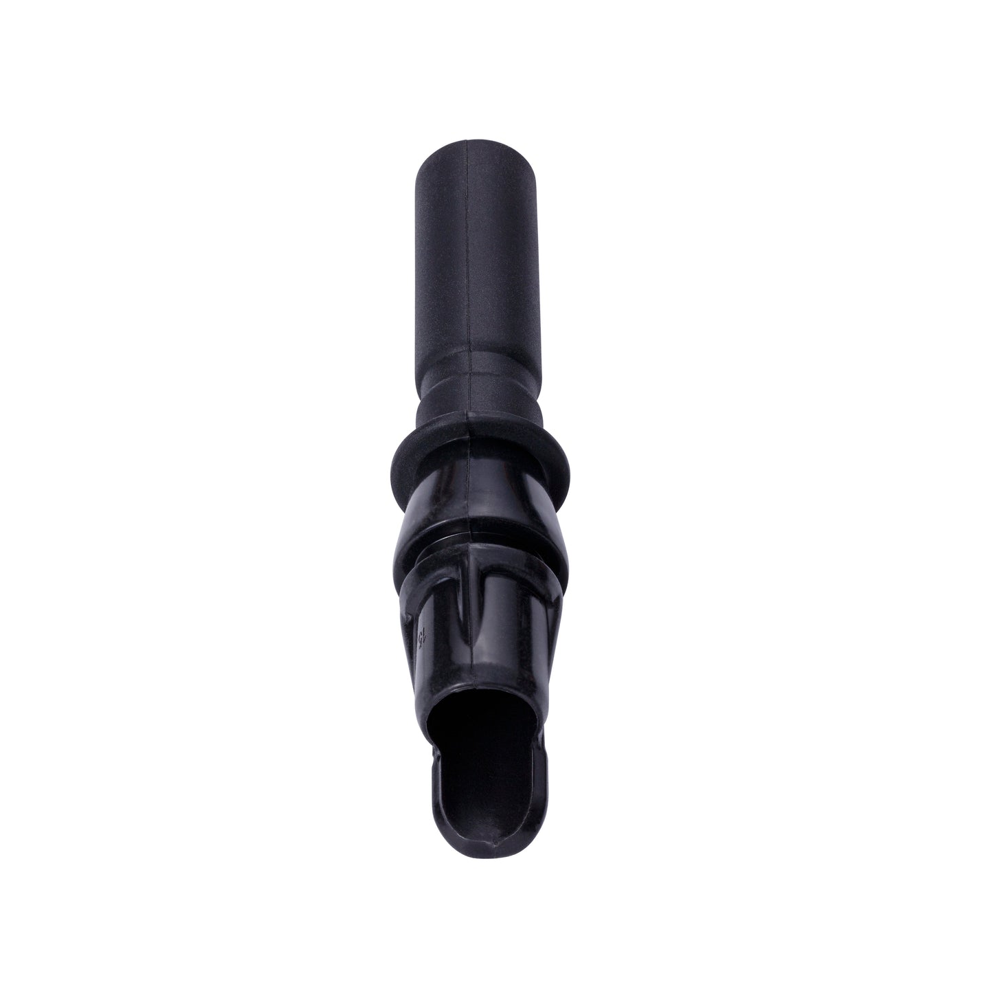 tkwide-twist-cap-maintenance-kit-x6 twist_cap_kit_spout_black.jpg