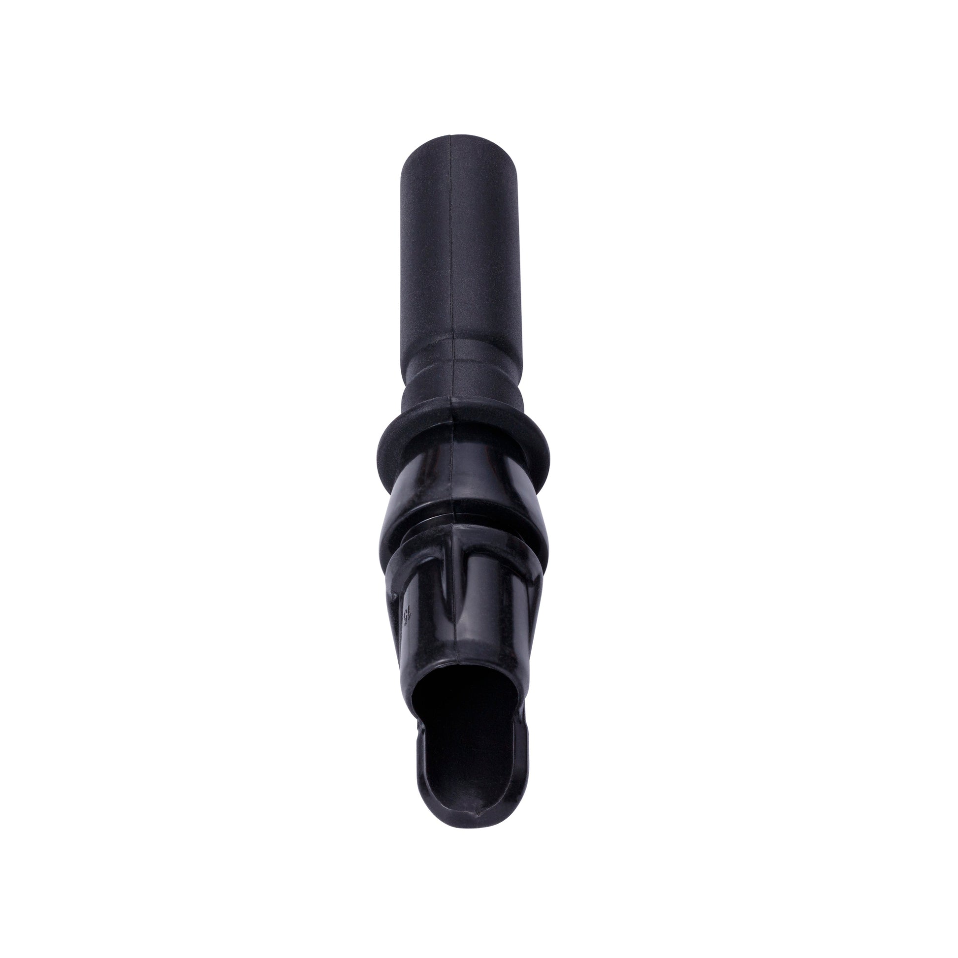 tkwide-twist-cap-maintenance-kit-x6 twist_cap_kit_spout_black.jpg