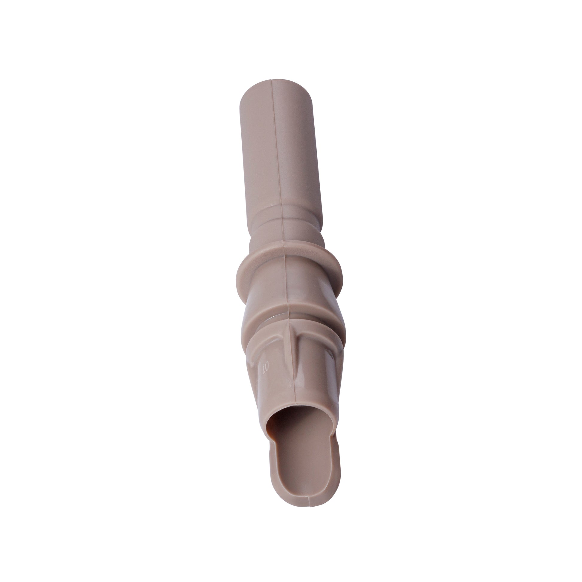 tkwide-twist-cap-maintenance-kit-x6 twist_cap_kit_spout_taupe.jpg