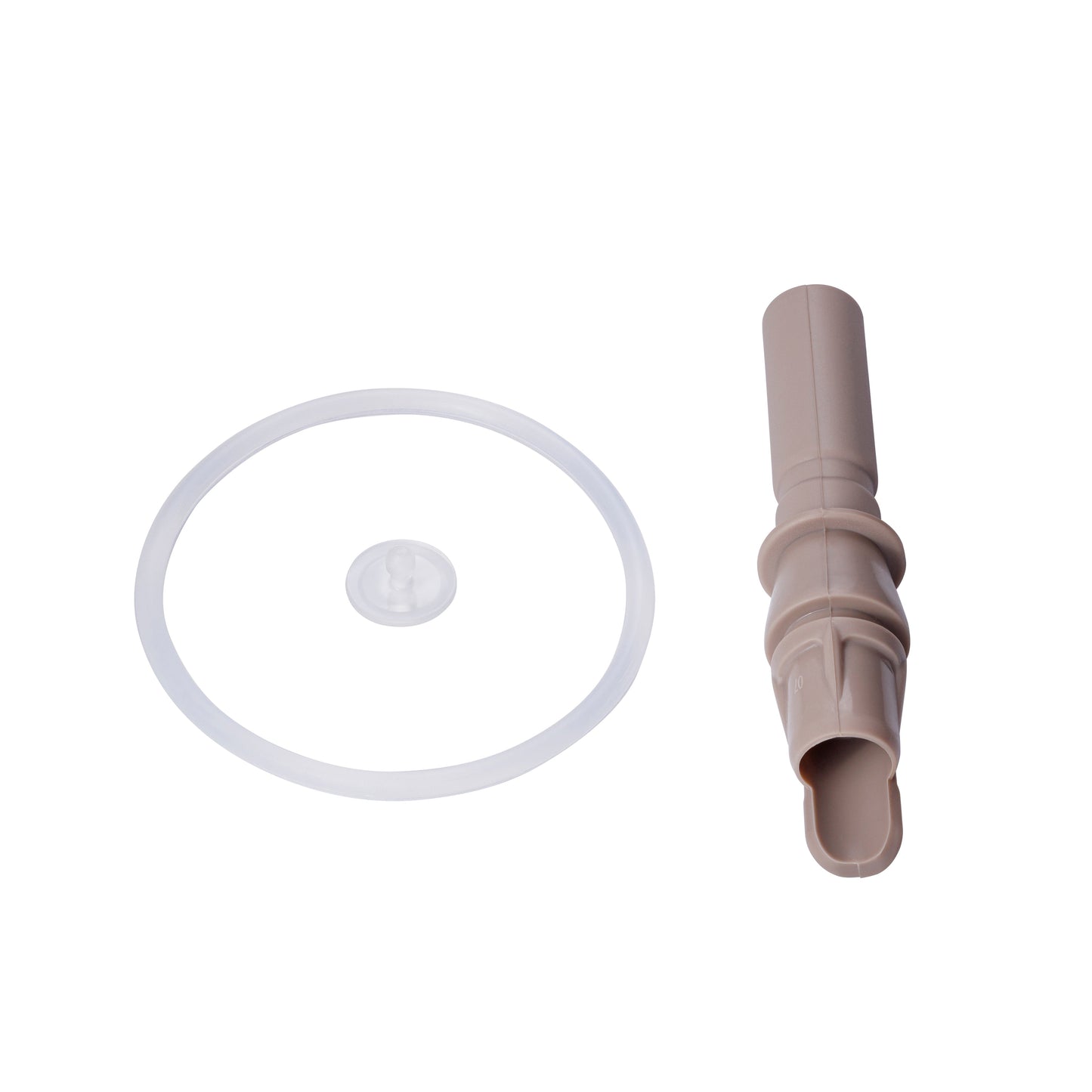 tkwide-twist-cap-maintenance-kit-x6 twist_cap_kit_taupe.jpg