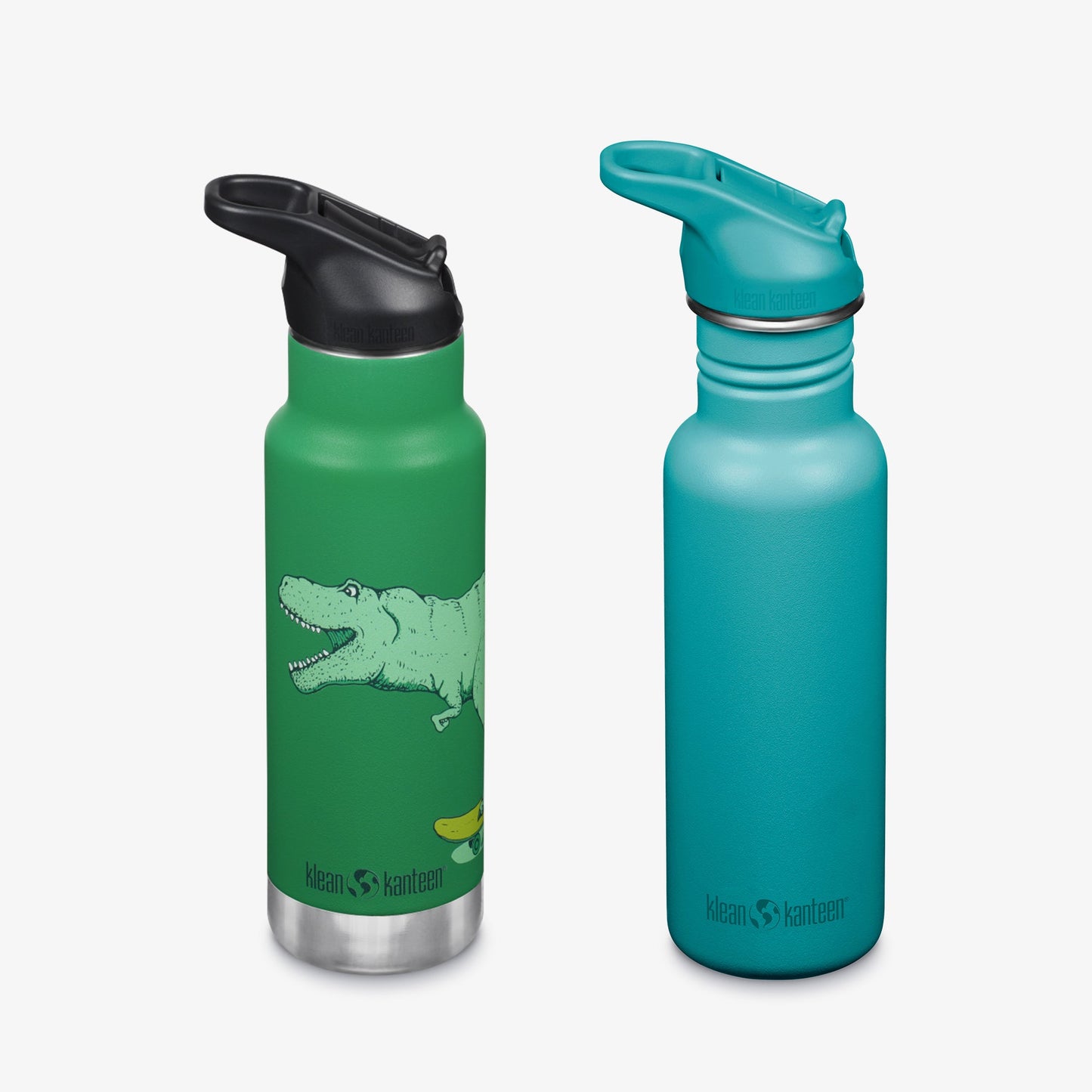 kid-s-bottle-set-i5 young-kids-bottle-set-ds-bal.jpg