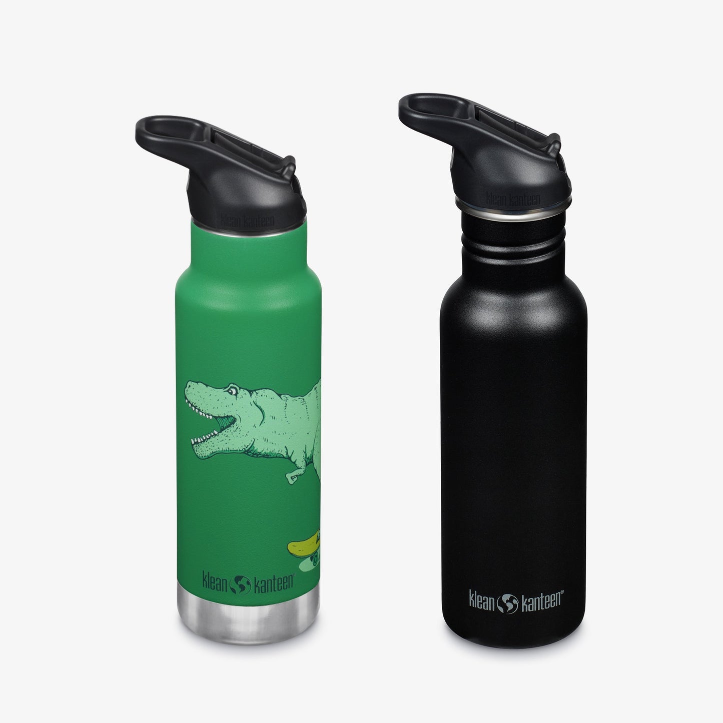 kid-s-bottle-set-i5 young-kids-bottle-set-ds-bk-t.jpg
