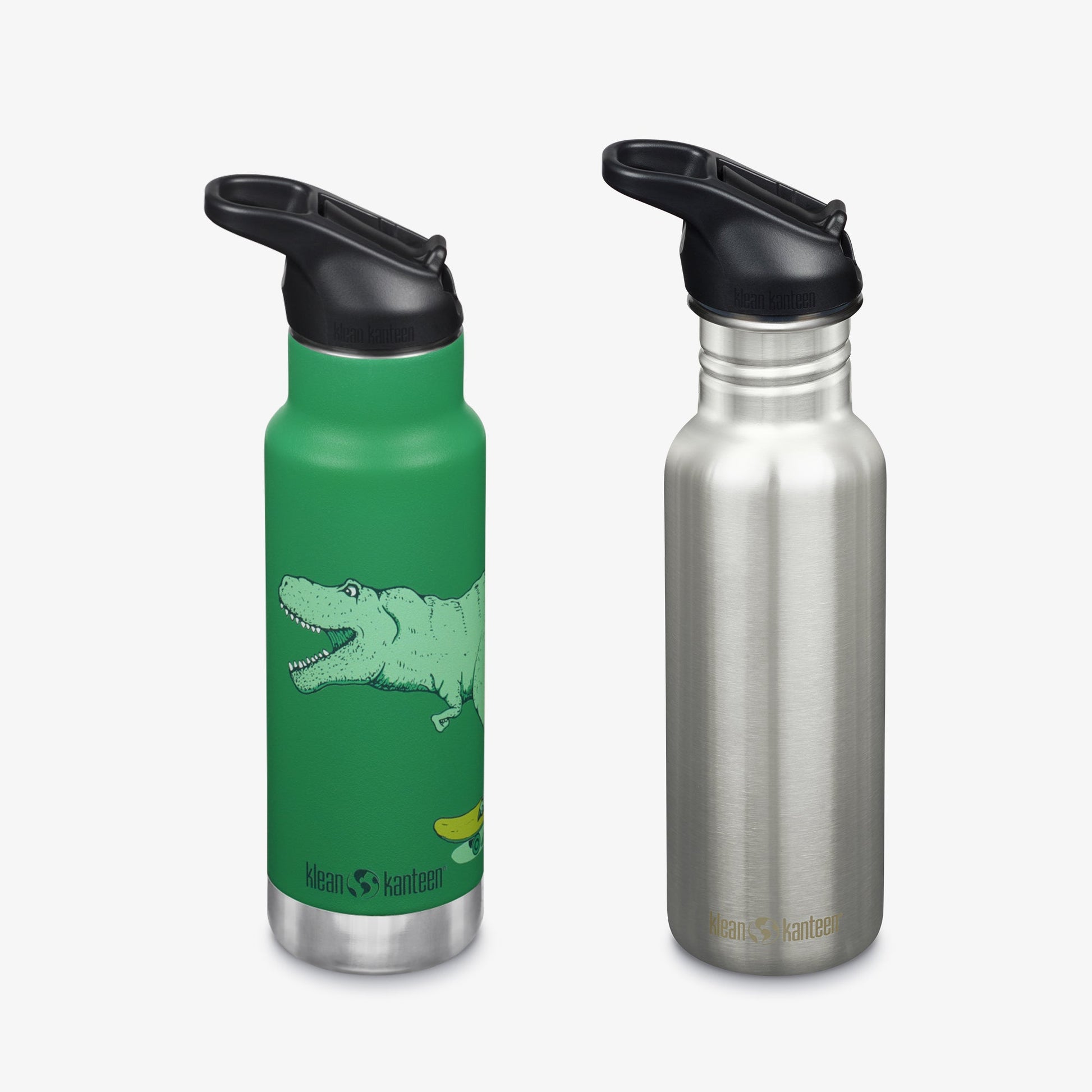 kid-s-bottle-set-i5 young-kids-bottle-set-ds-bs-t.jpg