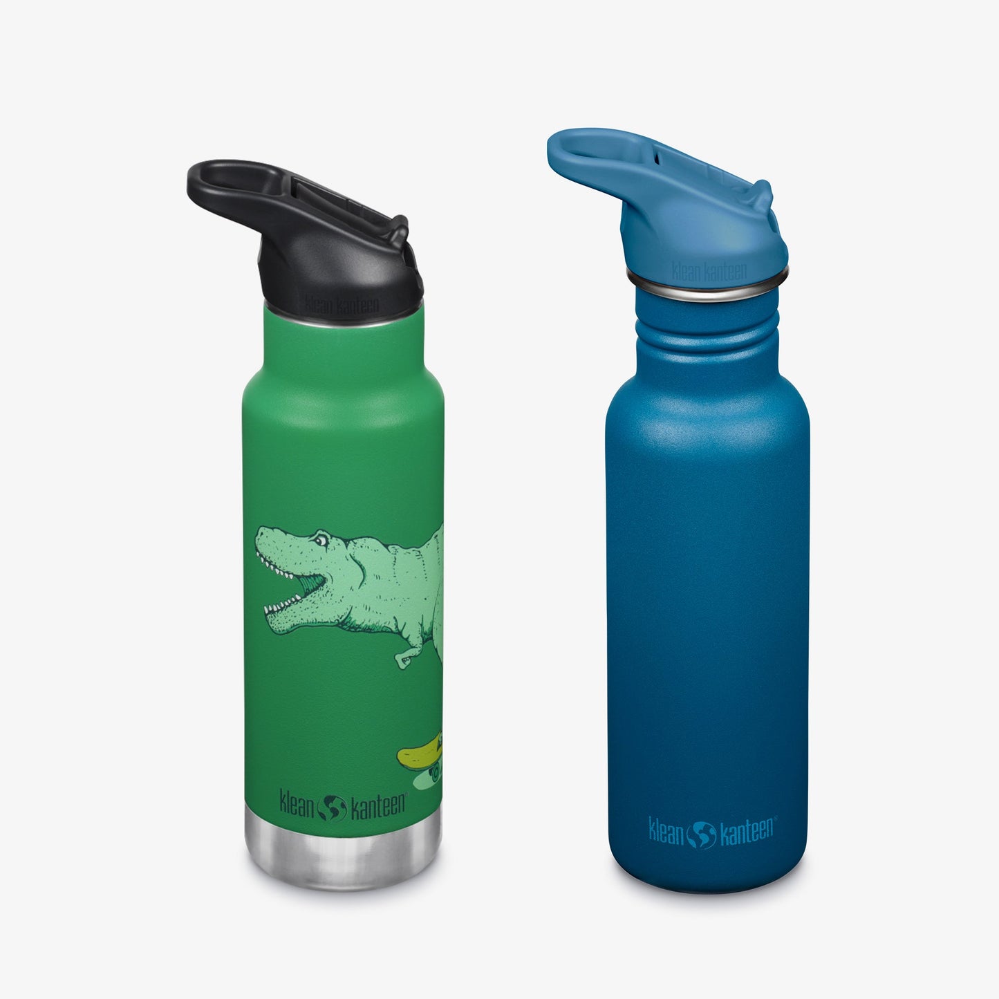 kid-s-bottle-set-i5 young-kids-bottle-set-ds-co-t.jpg