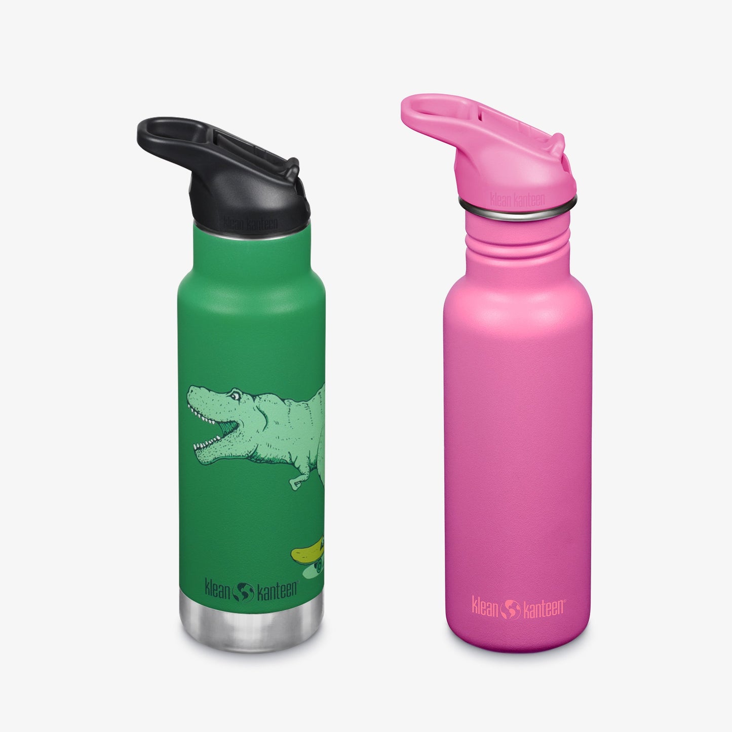 kid-s-bottle-set-i5 young-kids-bottle-set-ds-rov.jpg