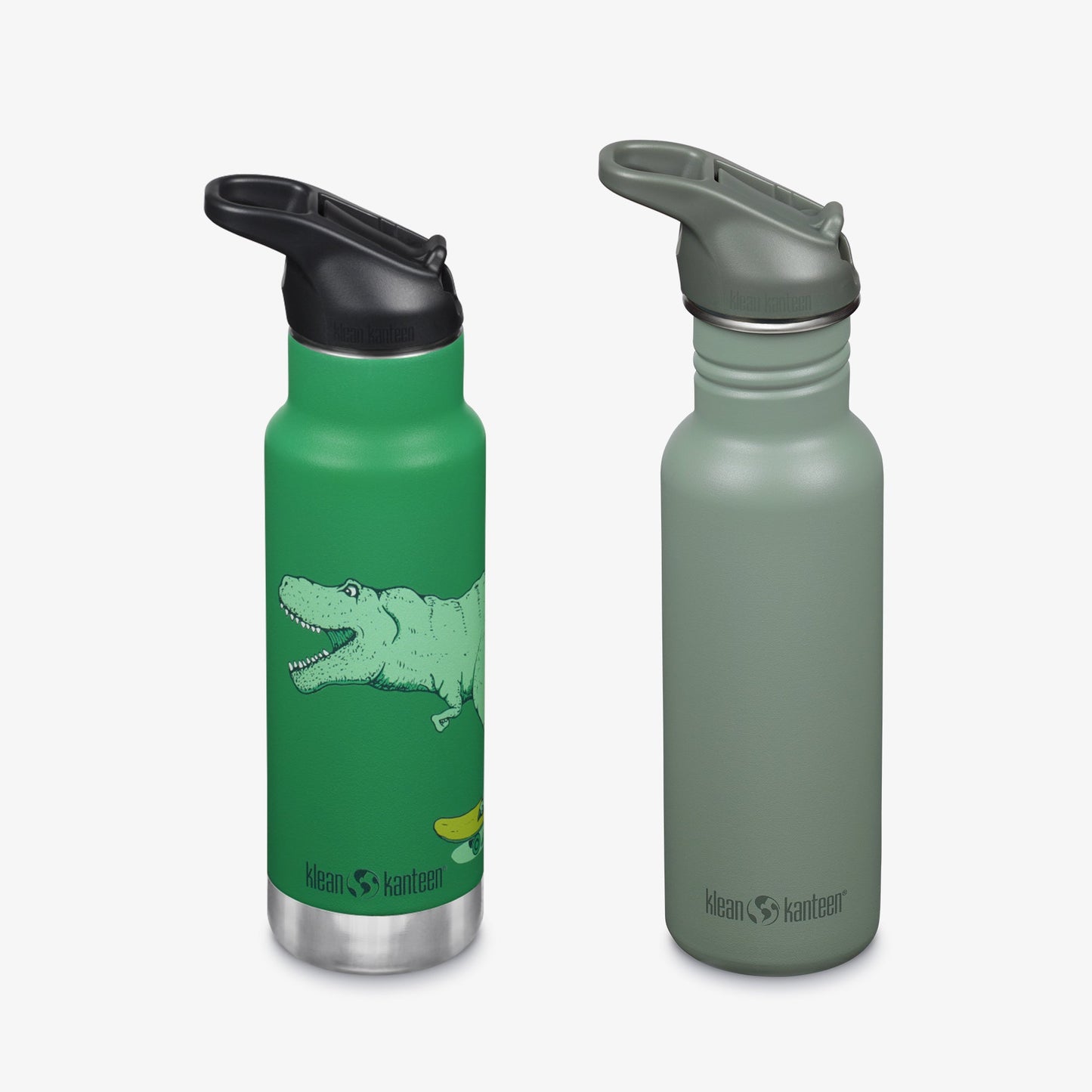 kid-s-bottle-set-i5 young-kids-bottle-set-ds-ss-t_770dd739-7cdc-4283-88e1-e56eeb337d71.jpg