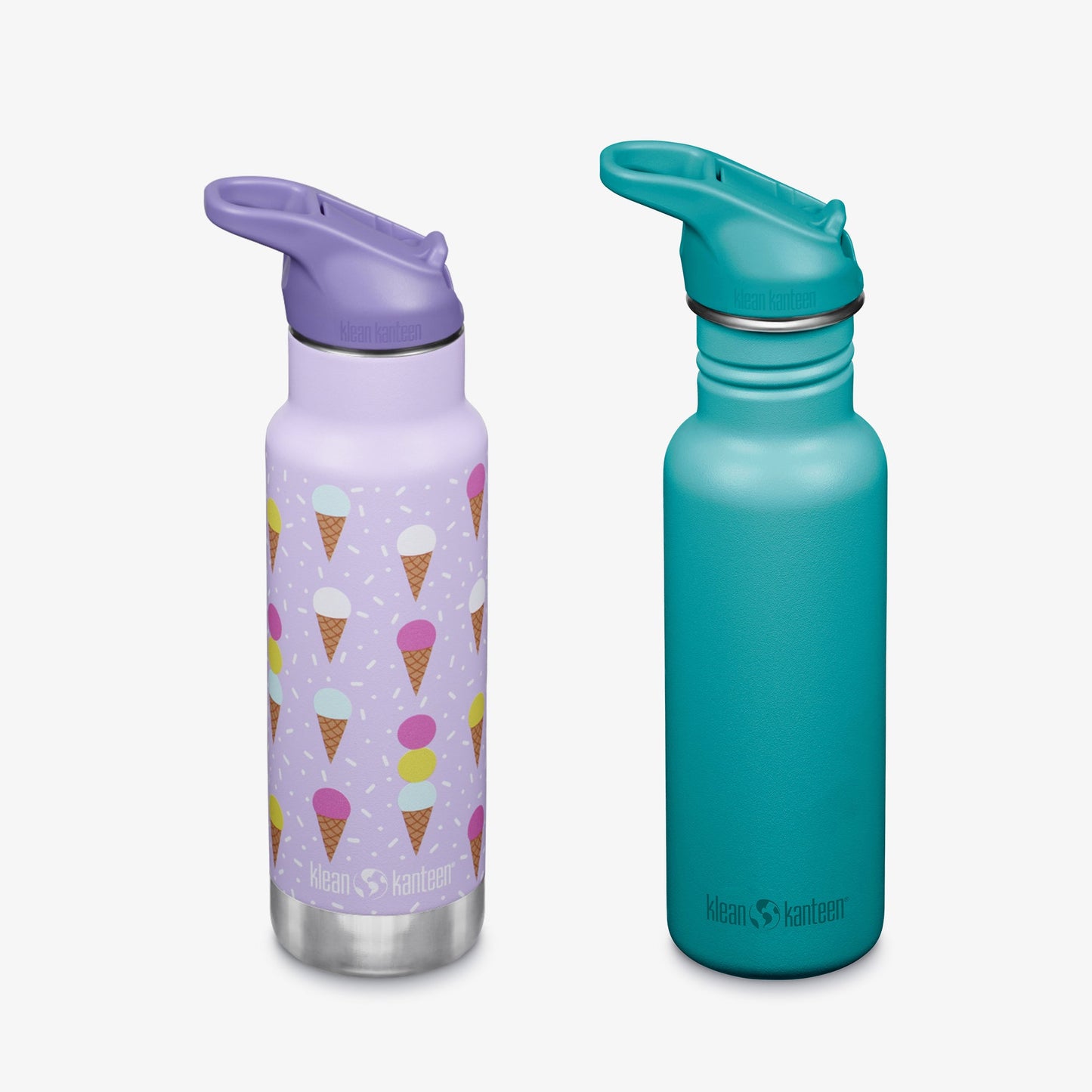 kid-s-bottle-set-i5 young-kids-bottle-set-ic-bal.jpg